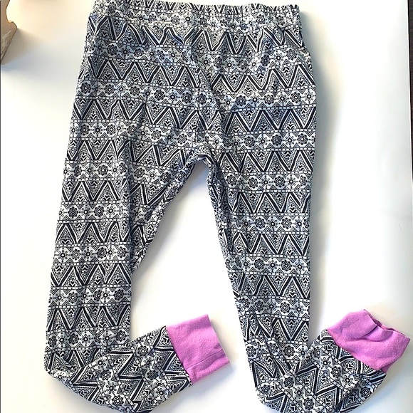 Kids pajama set - Picture 1 of 2